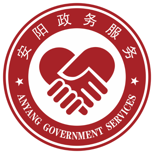 安馨办图标