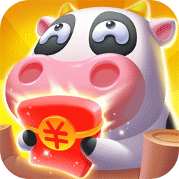 全民大丰收游戏图标