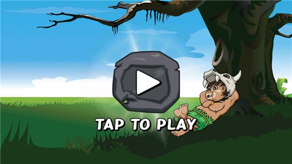 Jungle Adventures图2