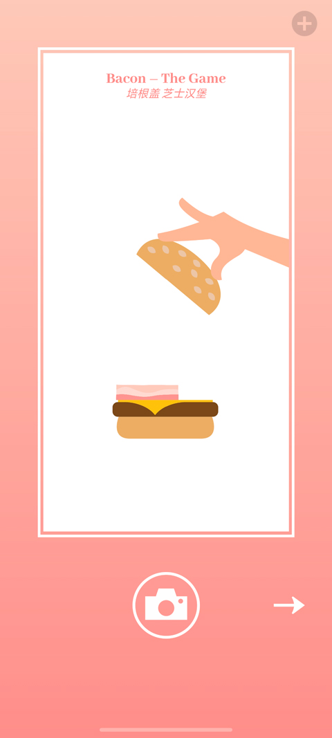 Bacon图2