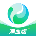 腾讯元宝图标