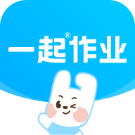 一起作业app图标