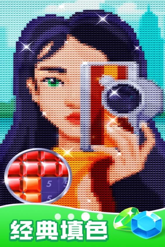 创意工坊传奇图2