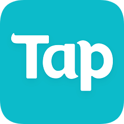 taptap官方版图标