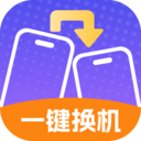 换机同步大师图标