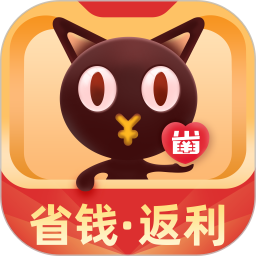 爱你省图标