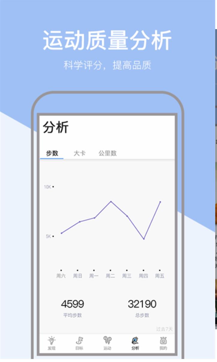 小米粒运动图2