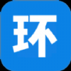 光环手迷图标
