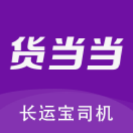长运宝图标