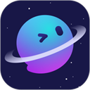星空之遇app图标