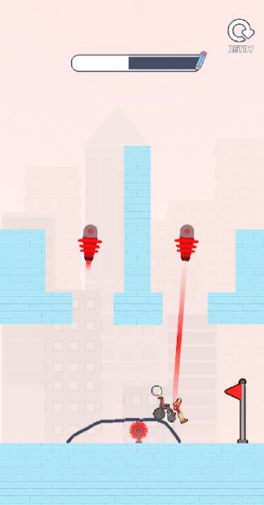 DrawTheTrack图2