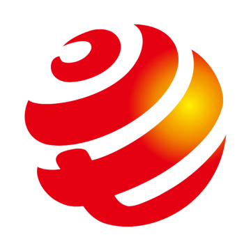 永新融媒图标