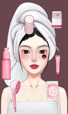 完美组织图2