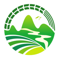 大山里图标