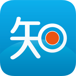 微知库学生版图标