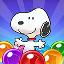 Snoopy Pop图标