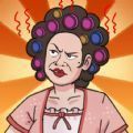搞笑模拟达人图标