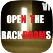 OpenTheBackrooms6图标