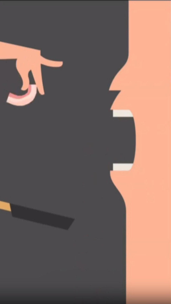 Bacon手游
