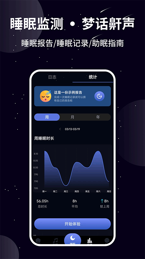熊猫睡眠图4