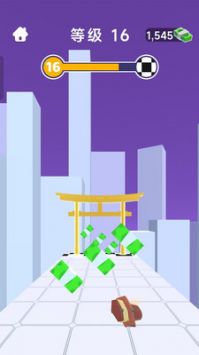 地下城割草勇士图1