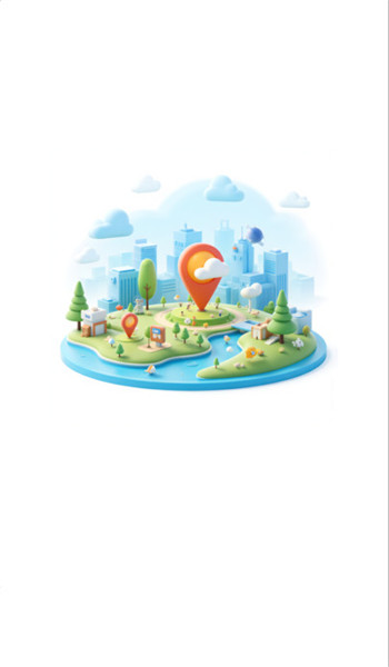 气象天气王图3