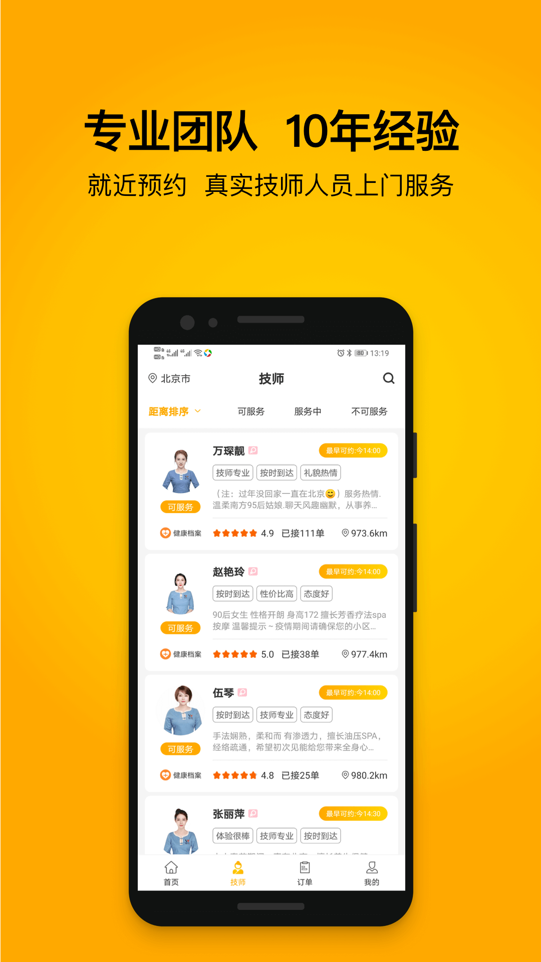 往约图2