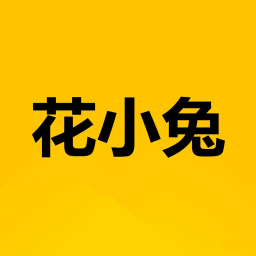 花小兔图标