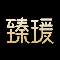 臻瑗图标
