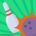 Bowling Runner图标