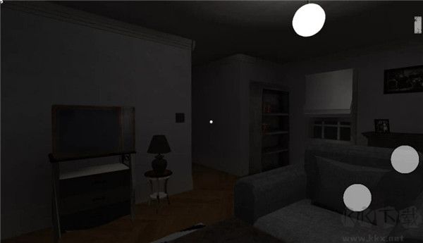 恐怖邮件2图1