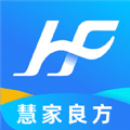 慧家良方图标