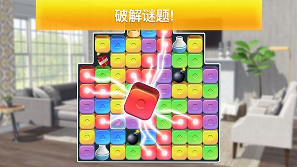 Property Brothers图2