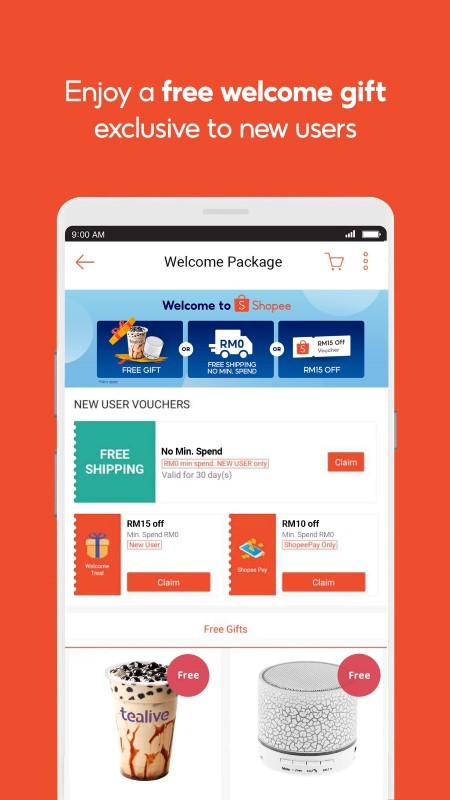 Shopee图1