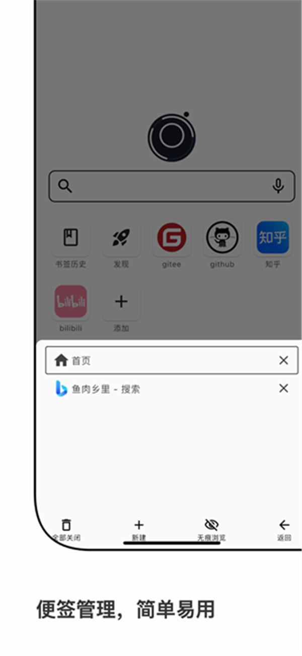 星so图1