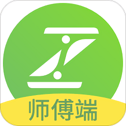 主事丫环师傅端图标