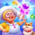 Bubble Sweet图标