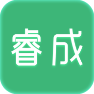 睿成教师图标