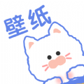 118主题壁纸图标