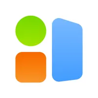 xscreen图标