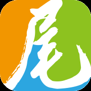 尾货通图标