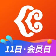 奥凯航空图标