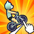 DrawTheTrack图标