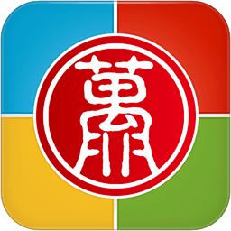无限宝app图标