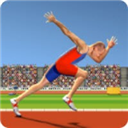 Ragdoll Runners图标