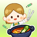 麻辣烫大师图标