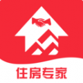 住房宝图标