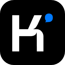 kimi图标