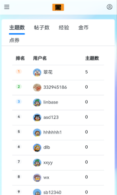 黑色资源社图4