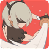 Swordash图标